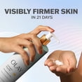 thumbnail image 3 of Loción corporal Olay reafirmante e hidratante con colágeno 500 ml para mujeres, 3 of 8