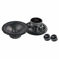 thumbnail image 1 of Nakamichi NSECS1628 6.5" 2-Way Component Speaker, 1 of 1