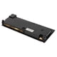 thumbnail image 4 of Reemplazo del adaptador de la Batería de la Unidad, Ensamblaje fácil N16-160p1a 50/60Hz Fuente de Alimentación ABS para Slim, 4 of 7