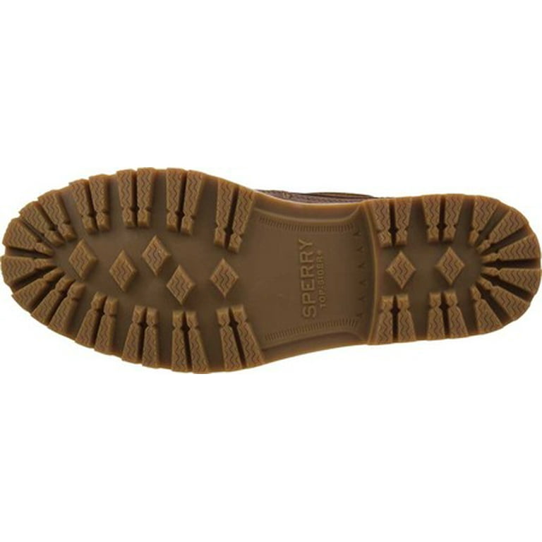 Sperry gold cup duck boot outlet