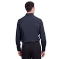 thumbnail image 2 of Devon & Jones DG542 Men's CrownLux Performance Stretch Shirt, 2 of 2