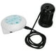thumbnail image 3 of Máquina De Baño De Pies Iónico Para La Salud, Spa Portátil Para Pies, Máquina De Limpieza, Desintoxicación, Cuidado De La Salud, 3 of 7