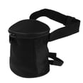 thumbnail image 1 of Naiovety Diving Snorkeling Gear Bag Underwater Pouch Swimming Mesh Holder Pack Type3 NO3, 1 of 1
