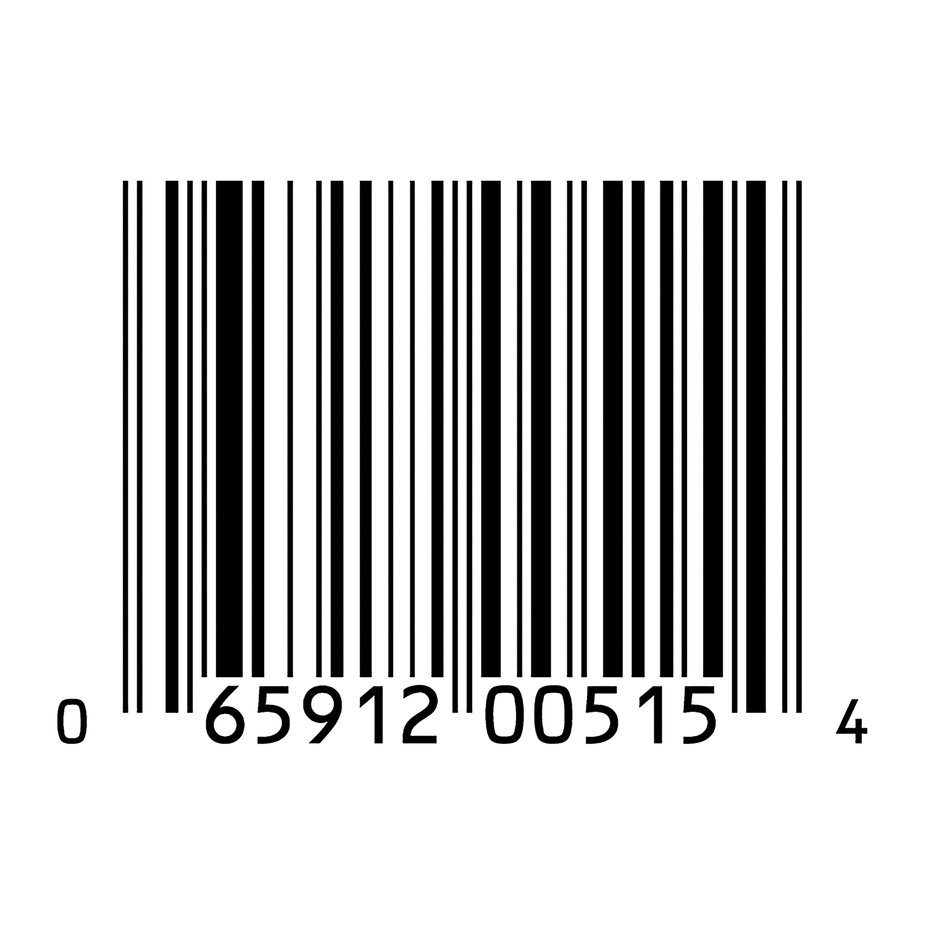 Mott’s Fruitsations Original Pear Apple Sauce