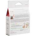 thumbnail image 3 of Canon PGI-72 RED INK PGI72 6410B002PGI72, 3 of 4