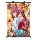 thumbnail image 1 of Lienzo decorativo Umas Musumes Maruzenskys Anime 40x60 cm, 1 of 1