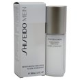 thumbnail image 1 of Men Moisturizing Emulsion by Shiseido for Men - 3.3 oz Emulsion, 1 of 2