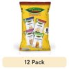(12 pack) Mi Cosecha Chips Variety Bag