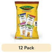 (12 pack) Mi Cosecha Chips Variety Bag