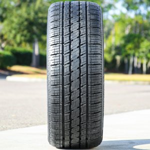 Vercelli Pair of 2 (TWO) Vercelli Strada IV 275/45R20 110V XL A/S Performance Tires Fits: 2019 BMW X5 xDrive40i, 2000-03 Ford F-150 Harley-Davidson Edition Sansujyuku sansujyuku.com