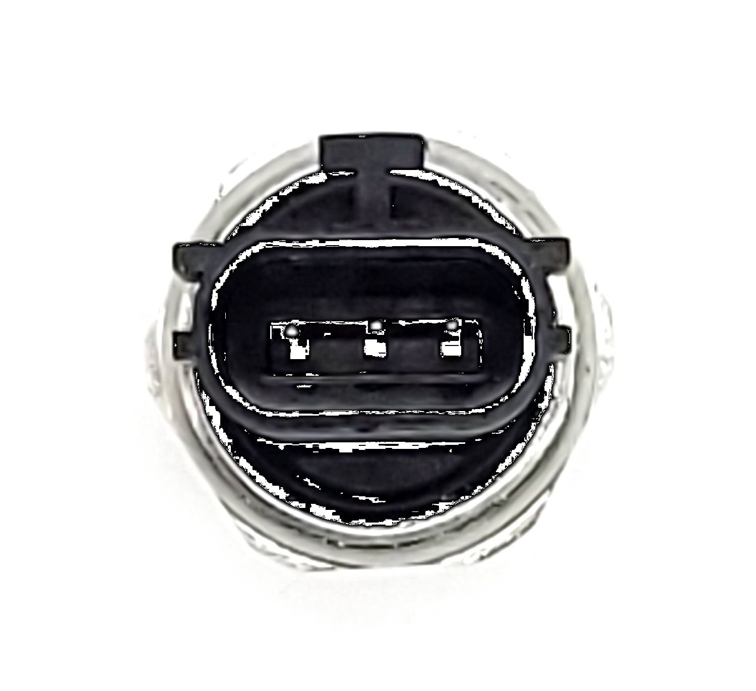Holstein 2OPS0022 Oil Pressure Sensor Fits select: 2004 NISSAN 350Z ROADSTER, 2005-2008 NISSAN XTERRA OFF ROAD/S/SE