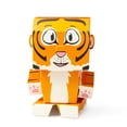 thumbnail image 2 of CUBLES Tiger, 2 of 6