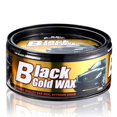 thumbnail image 5 of Car Polishing Wax Scratch Repair Solid Waterproof Car Auto Care High Gloss, 5 of 5