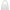 White, variant on Municipal Acrylic Handbags for Women Formal Crossbody Bags Shoulder Satchel Acrylic Evening Clutch Purses for Wedding