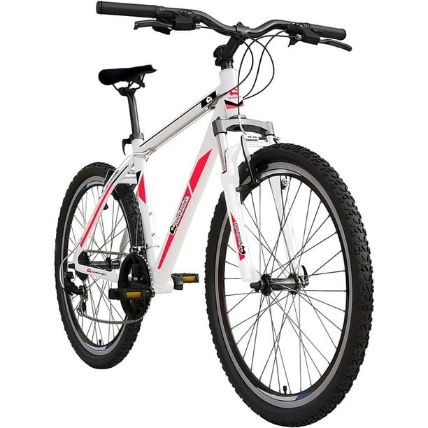 Bicicleta de walmart on sale