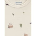 thumbnail image 2 of Carter's Child of Mine Baby and Toddler Boy Outfit Set, 3-Piece, Sizes 0/3-24 Months, 2 of 9