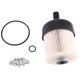 thumbnail image 1 of 164002670R 164038815R 164039594R 164007343R Fuel Filter for Renault Kangoo Grand Be Bop Logan Sander, 1 of 5