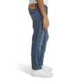 thumbnail image 5 of Levi's Boys' 511 Slim Fit Performance Jeans, Sizes 4-20, 5 of 11