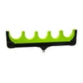 thumbnail image 1 of Xingzhi Support de Canne à Pêche Professionnel Petit Stable Multi-Emplacements Accessoires Support Étagère 5 Emplacements, 1 of 8