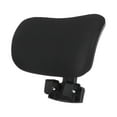 thumbnail image 3 of Chaise d'Ordinateur Appui-Tête Accessoires Chaise Multifonctionnelle Oreiller de Cou pour Style A, 3 of 8