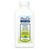 Kleenite Multipurpose Dental Cleaning Formula, Fresh Mint 9 Fl Oz