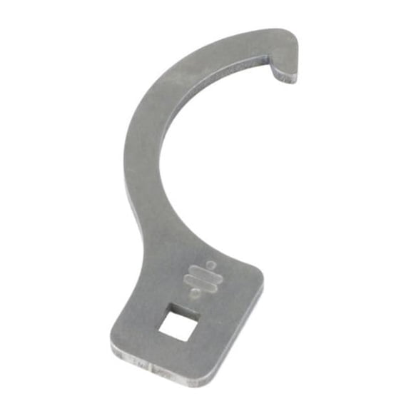 Coilover Spanner Wrench