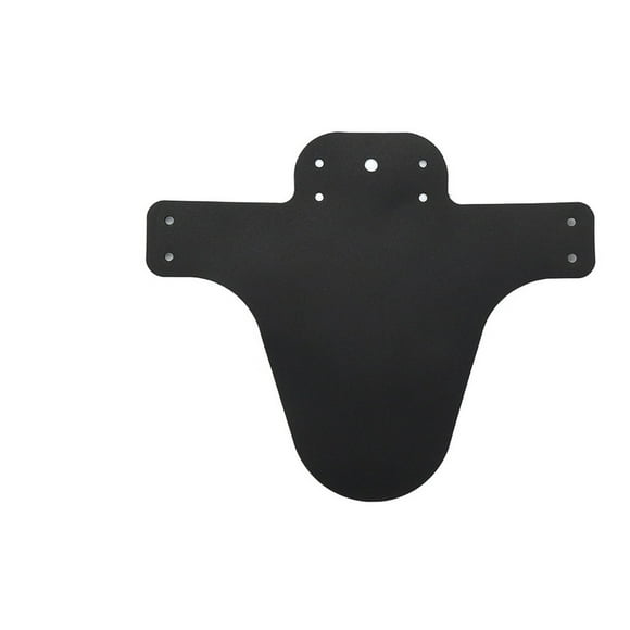 asddcavvf MTB Tyre Fenders Mud Lightest Mudguard For Bike Tire Guards 1Pair Bike accessories