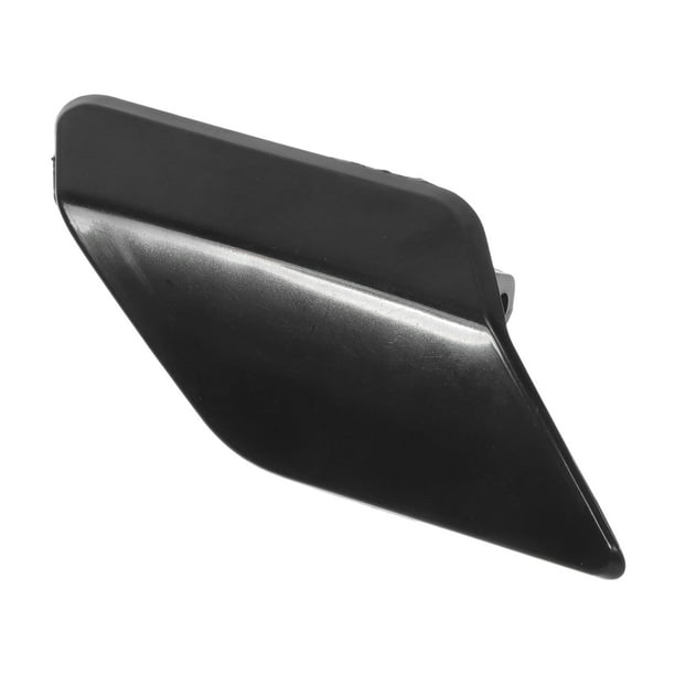 Cubierta de boquilla de lavaparabrisas del faro derecho para VW Golf VI 2008-2012 No.5K0955110C