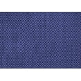 thumbnail image 1 of Ahgly Company Indoor Rectangle Oriental Blue Industrial Area Rugs, 8' x 10', 1 of 4