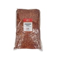 thumbnail image 2 of Apna - Crushed Chilli - 10lb - 1ct - Bold Texture & Fiery Heat (1ct), 2 of 3