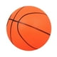 thumbnail image 1 of Juegos y deportes al aire libre - Partido inflable del niño del juguete del baloncesto - Naranja Sunnimix Mini juguete de baloncesto, 1 of 7