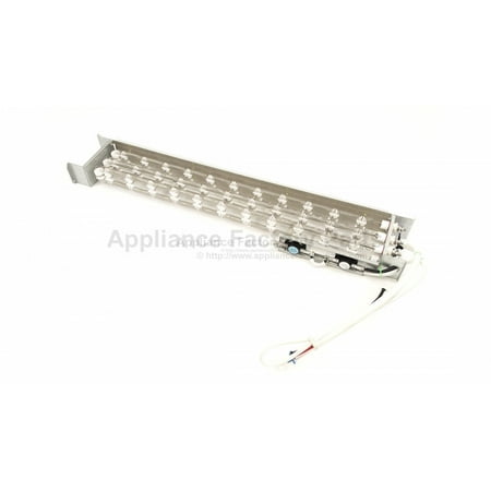 

Electric Heater P68700193