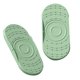 thumbnail image 3 of Tabla de discos giratorios para cintura Fitness Slim Disco de cintura Tabla de adelgazamiento giratorio Verde, 3 of 6