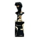 thumbnail image 1 of LATTAFA HIS CONFESSION 100ML EDP SPRAY, 1 of 3