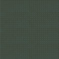 thumbnail image 1 of Ahgly Company Machine Washable Indoor Square Transitional Dark Forest Green Area Rugs, 8' Square, 1 of 7