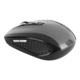 thumbnail image 1 of Souris Classique 2,4 g, Souris de Jeu Optique Réglable 1600 DPI, Souris Ergonomique à Clic Silencieux USB 2,4 g Sans Fil pour Ordinateur Portable PC Portable Tablette, 1 of 8