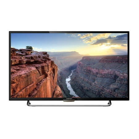 Refurbished Element 39" Class HD (720P) LED TV (ELEFW3916)