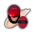 thumbnail image 1 of Cushion Foundation TirTirTir Mask Fit Red Cushion Mini 4,5 g, 1 of 2