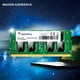 thumbnail image 2 of Memoria Adata Premier SODIMM, DDR4 PC4-21300 2666MHz , CL19, 8GB. Adata AD4S26668G19-SGN, 2 of 5