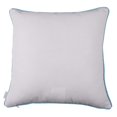 thumbnail image 6 of Happy Place Beach Quote Decorative Throw Pillow, 6 of 6