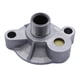 thumbnail image 5 of Engine Oil Filter Adapter Kit for Small Block Chevy 283 305 327 350, 5 of 5