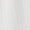 White, variant on Children Boy Girl Lounge Lingeries Underwear Pants Pantyhose Stockings Shorts for Kid Modal Warm Straight Leg Elastic Waist Fall Winter Shorts 2026 9 Years