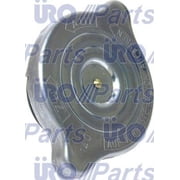 mercedes-benz 280 engine coolant reservoir