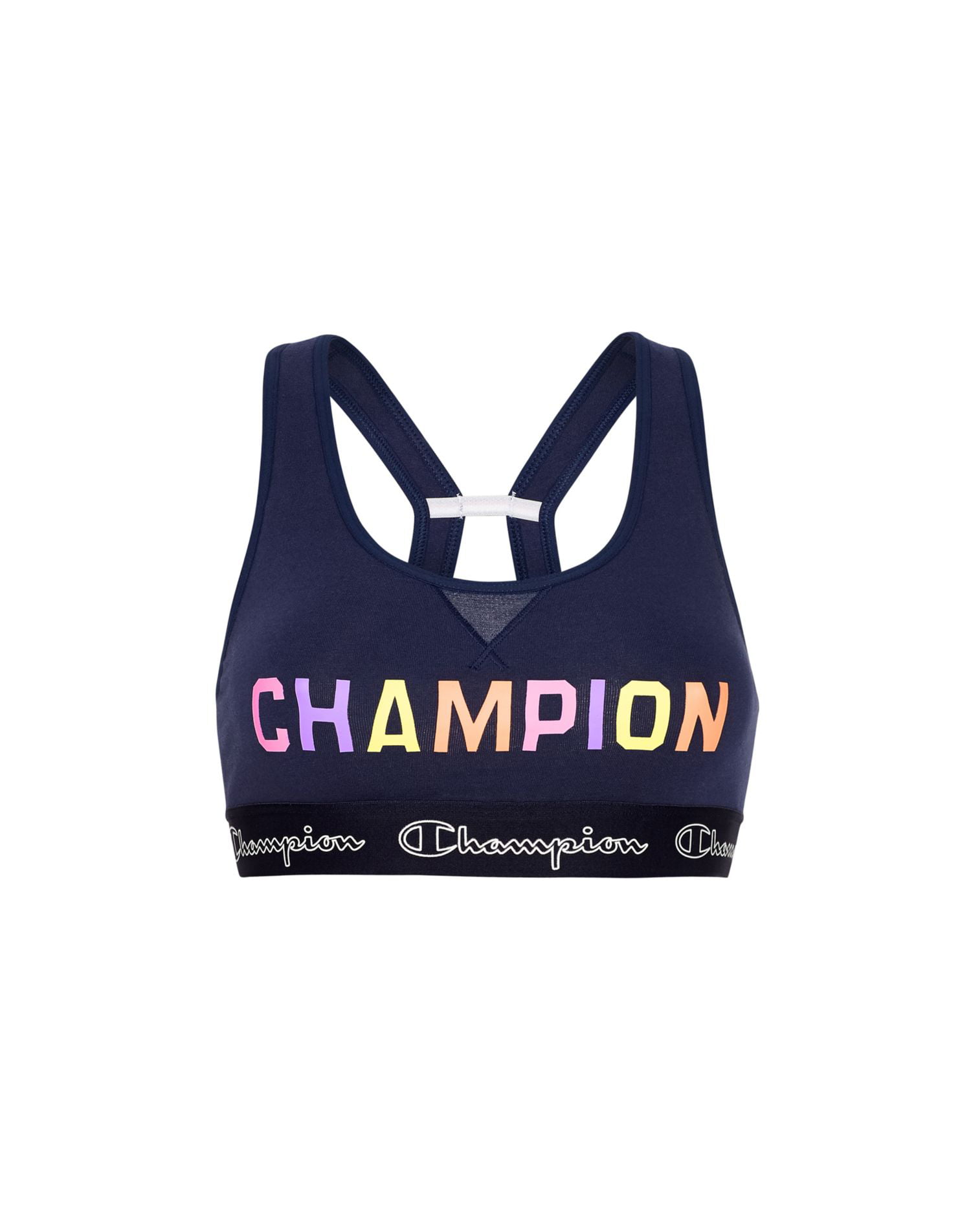 champion xxl sports bra