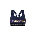 thumbnail image 1 of Champion Women  Racerback Seamless sports bras, 1 of 1
