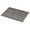 Grey, variant on Cozeii Non-Slip Absorbent Bath Mat, Ultra Soft Microfiber Shower Rugs for Bathroom, Bedroom, Living Room, Quick-Dry, Anti-Skid Backing Area Rugs, Home Decor Essentials