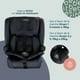thumbnail image 4 of Silla de Auto Bebesit Smart Fix Isofix para Grupos 1/2/3 Bebesit Smart Fit Booster, 4 of 9