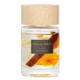 thumbnail image 2 of Botanica Wood Mist Home Fragrance Reed Diffuser - Orange Cinnamon, 2 of 3