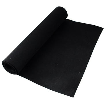 Car Elements DIY Automotive Carpet, Slip-Resistant, Car & Truck Trunk Carpet & Flooring
