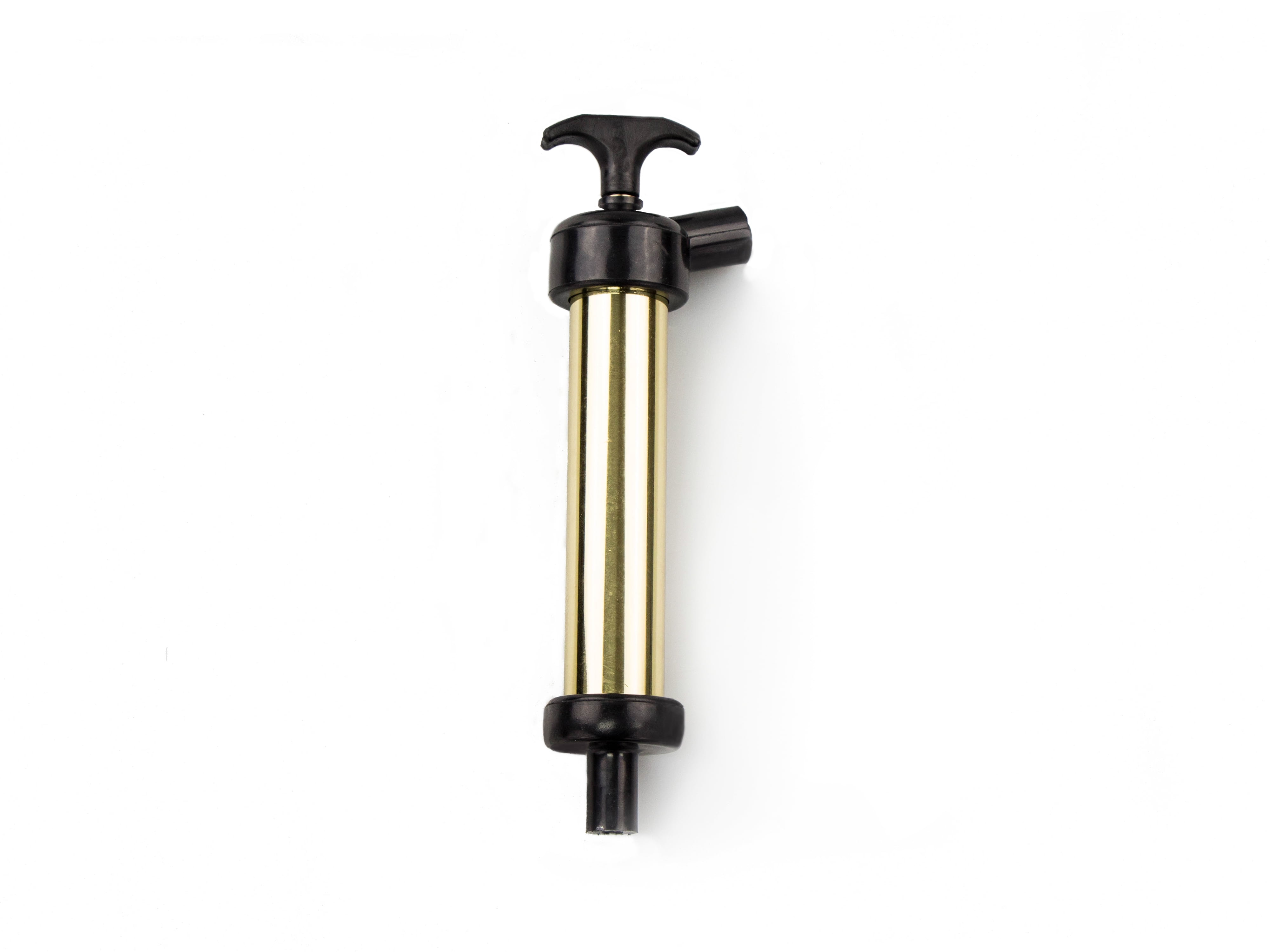 Marine Manual Oil Drain Pump “ Five Oceans BC 3915 by Five Oceans